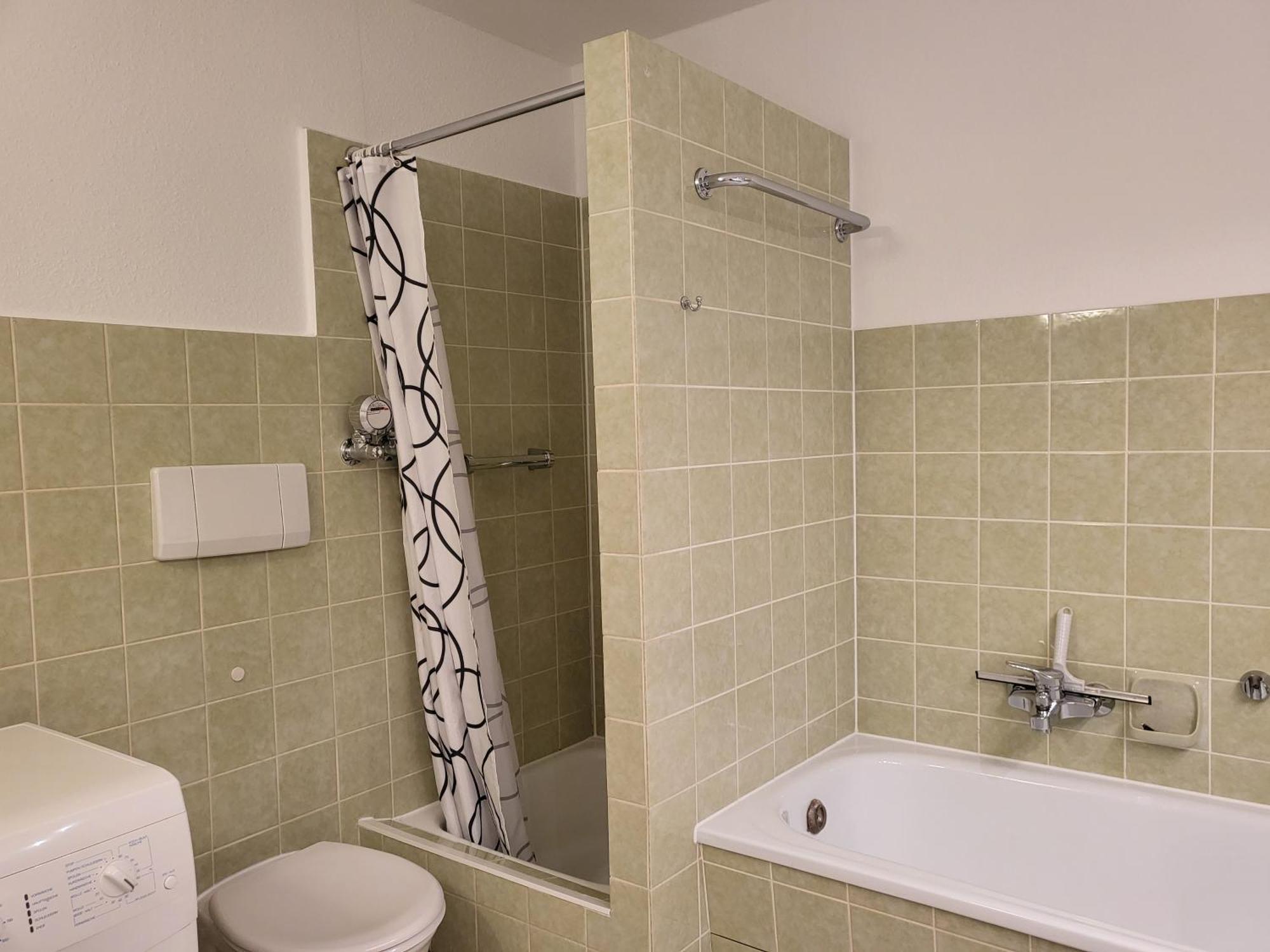 Ferienwohnung 58 Im Haus Villa Anna Sankt Peter-Ording Dış mekan fotoğraf